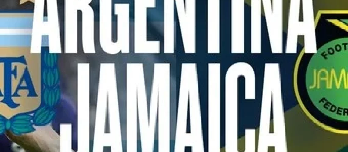 WsH9Cy0fA_340x340__1