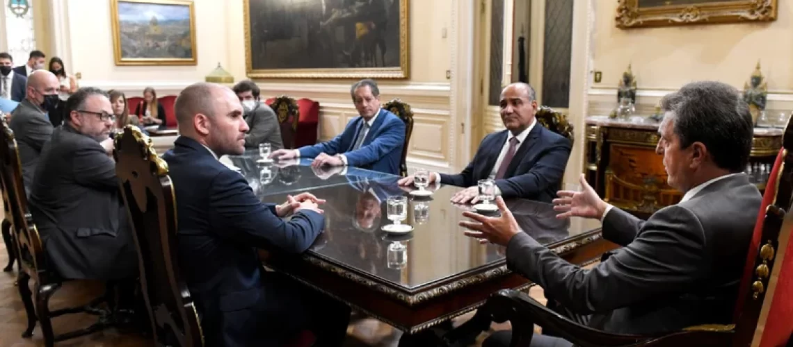 X7KI5QWHSRHOPGL3FRUP3GAGJQ