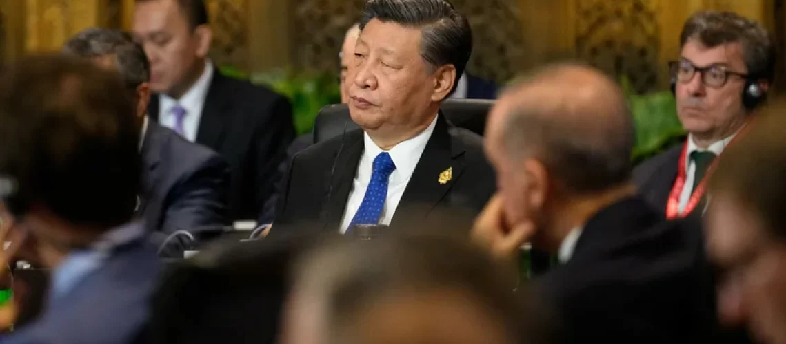 XUPP4BI5QKCXEZPFX23YJRTFTY