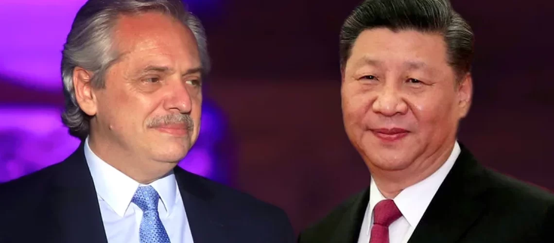 YA6BAYH6XJBERKLYI7B7JMCNRQ (1)