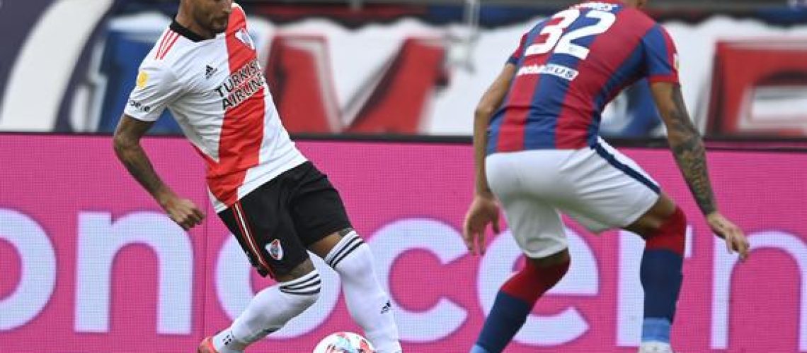 ZVLVNUNBWBETPKY5ZIACJHAKVA