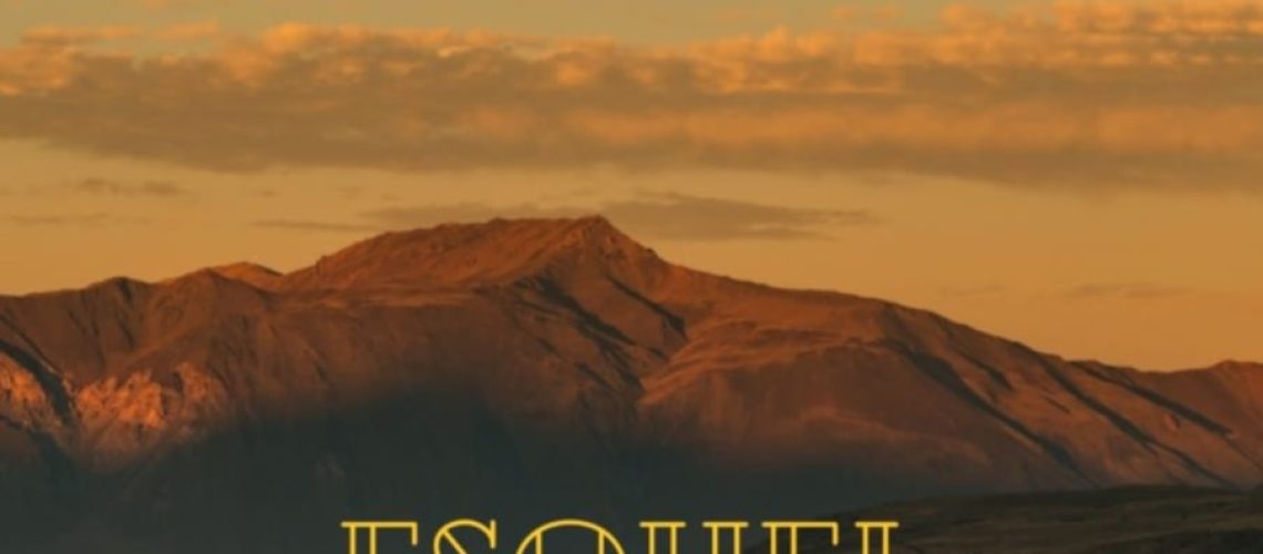 a6331e81-9771-45bd-bc2b-6bb7fe008a5d