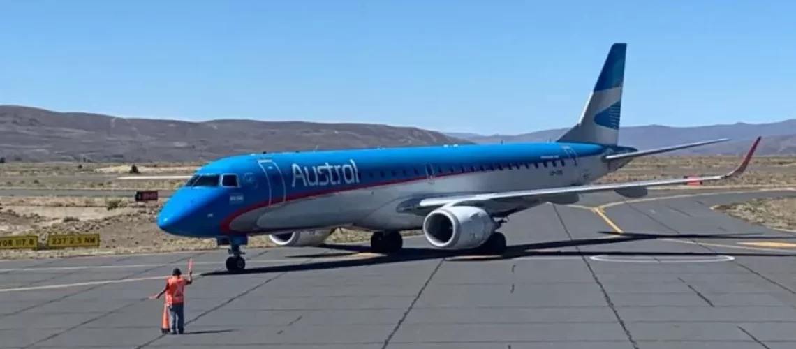 aerolineas-vuelos-aeropuertojpeg