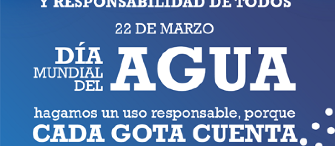 aga