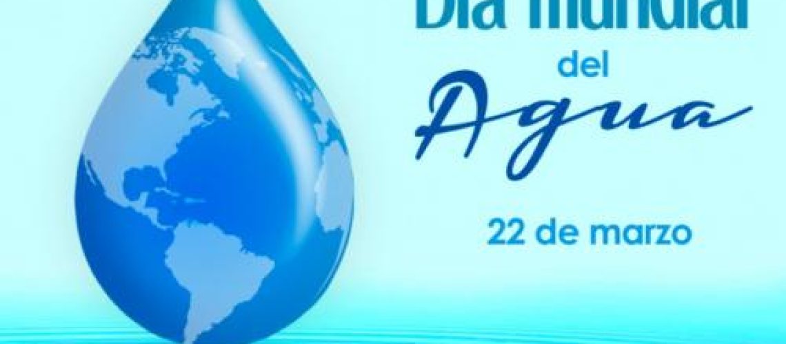 agua1