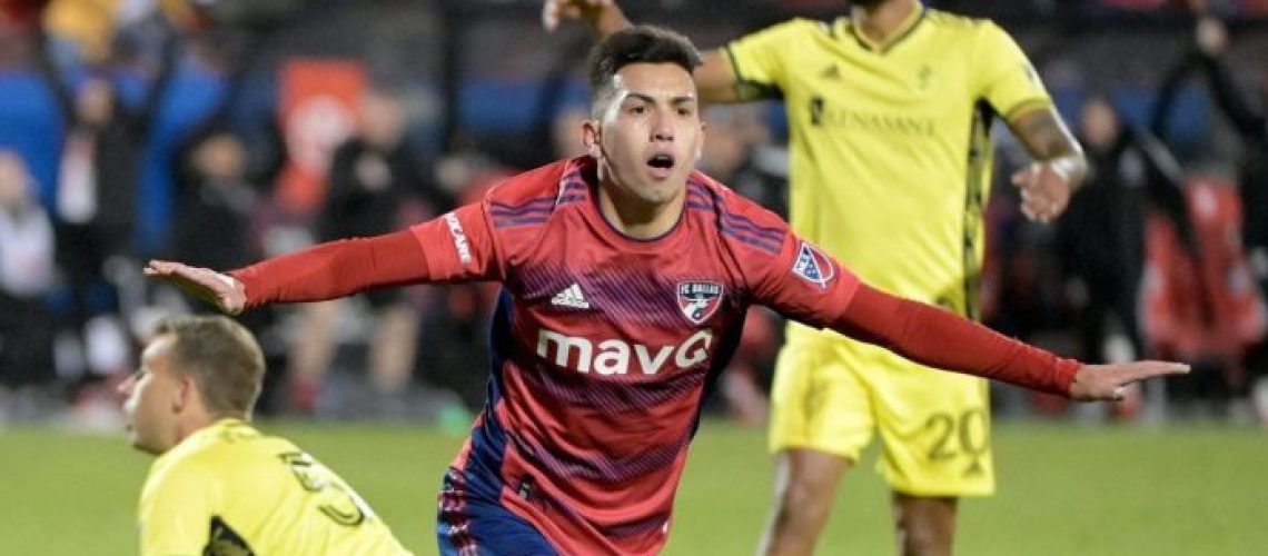 alan-velasco-dallas-mls-696x392