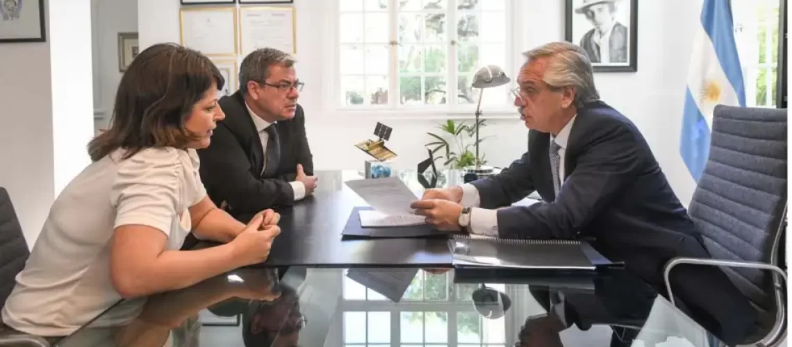 alberto-f-20230113-1491561