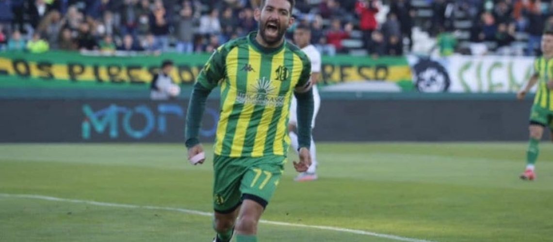 aldosivi-cauteruccio_862x485