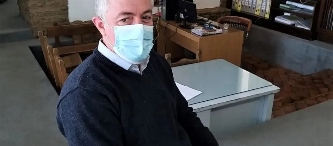 alejandro-wengier-si-somos-adultos-y-serios-creo-que-se-van-mantener-los-votos