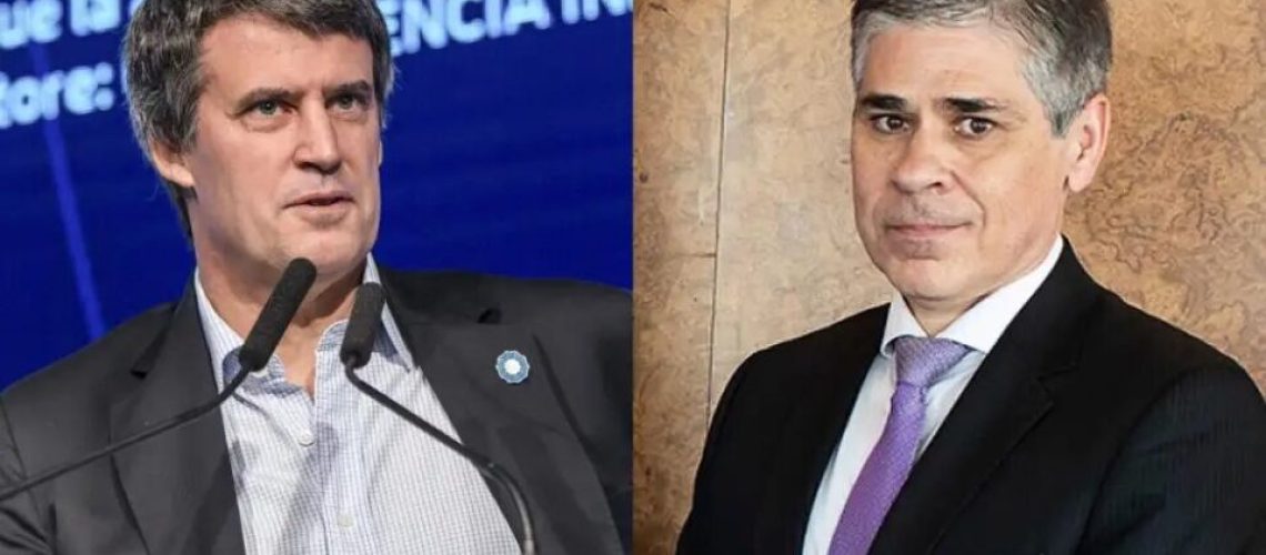 alfonso-prat-gay-y-pablo-gonzalez-1619675-960x540