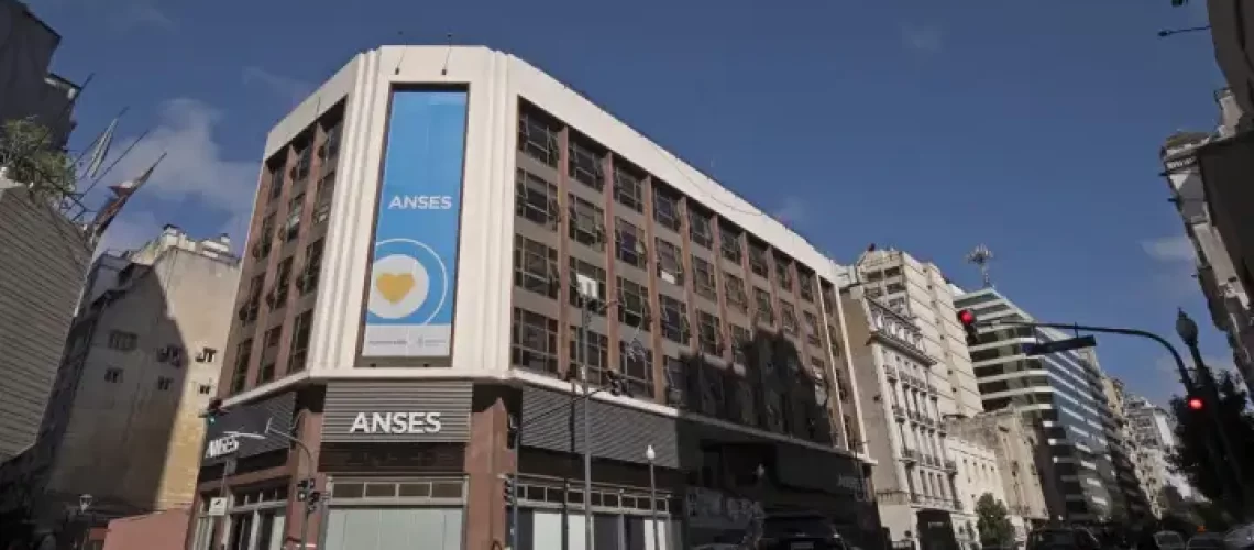 anses-20211108-1265926