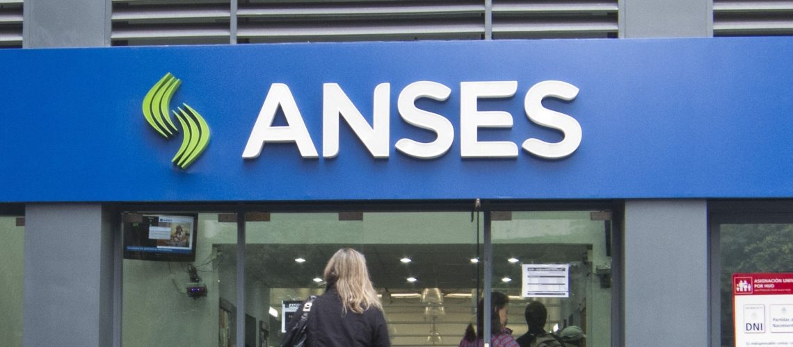 anses-5