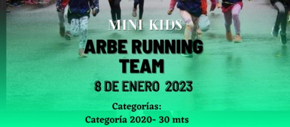 arbe 4