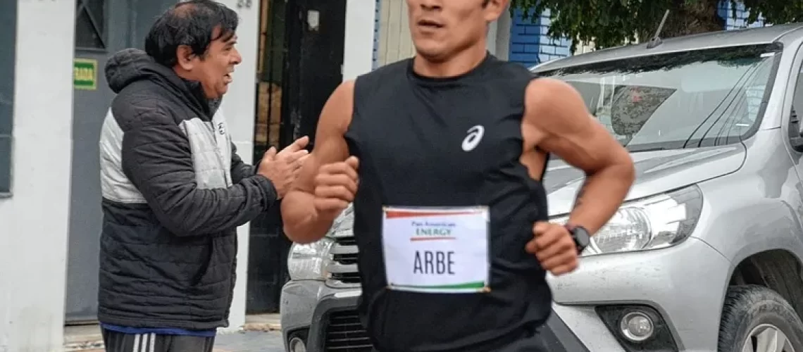 arbe-logro-la-triple-corona-la-corrida-internacionaljpeg