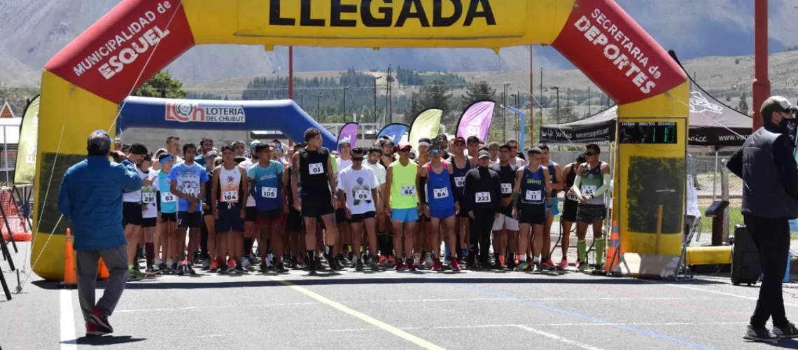 arbe-running-teamjpg