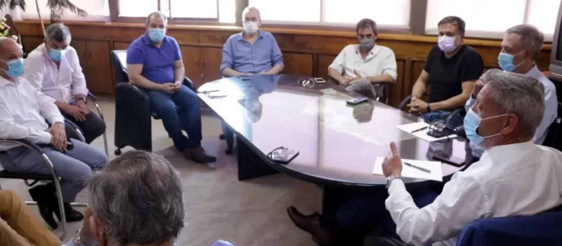 arcioni-pase-sanitariojpeg