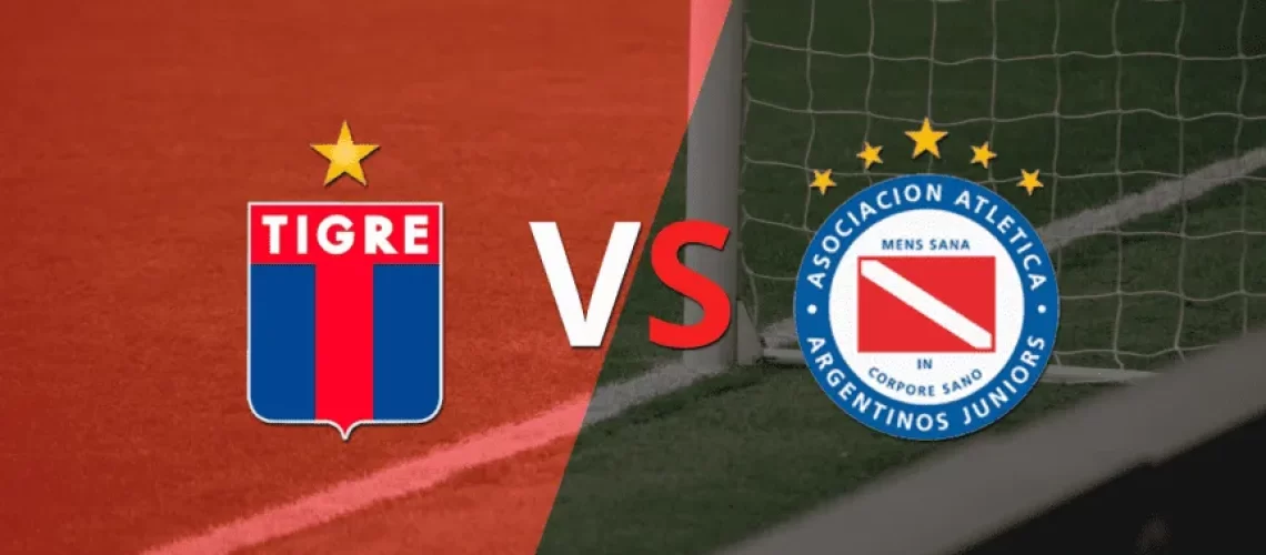argentina-copa-de-la-liga-profesional-tigre-vs-argentinos-juniors-semifinal-1_862x485_wmk