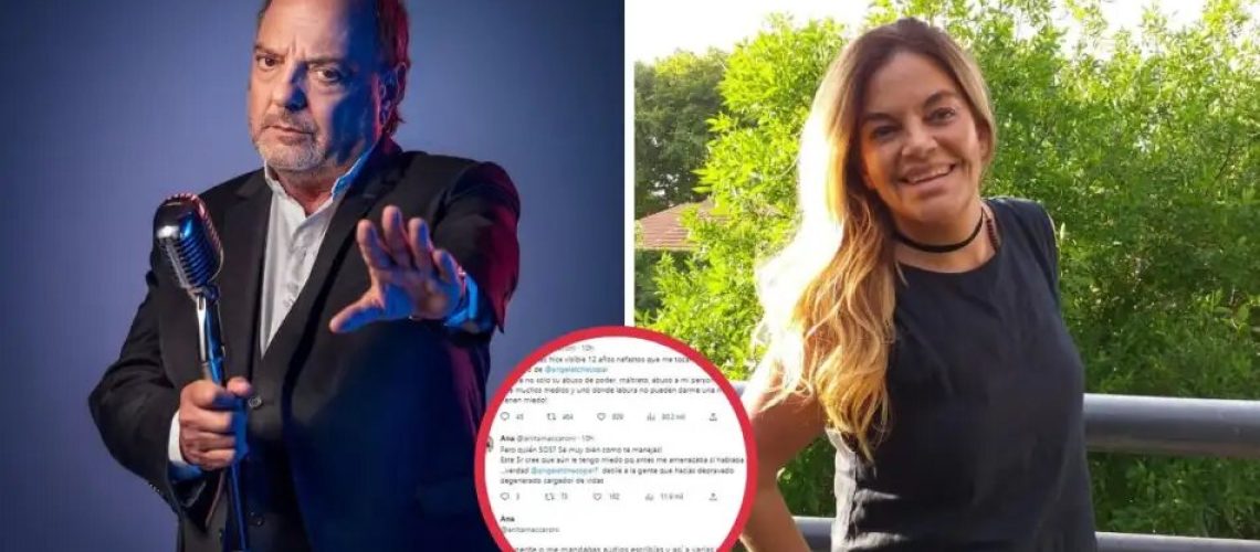 baby-etchecopar-anita-maccaroni-1602106