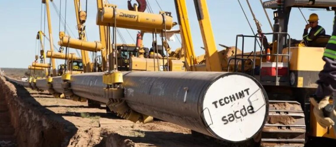 bajada-28jpg-768x512