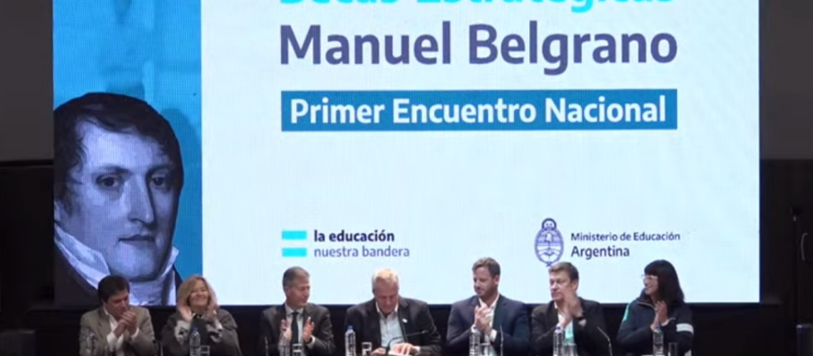 becas_manuel_belgrano_presente_unpsjb