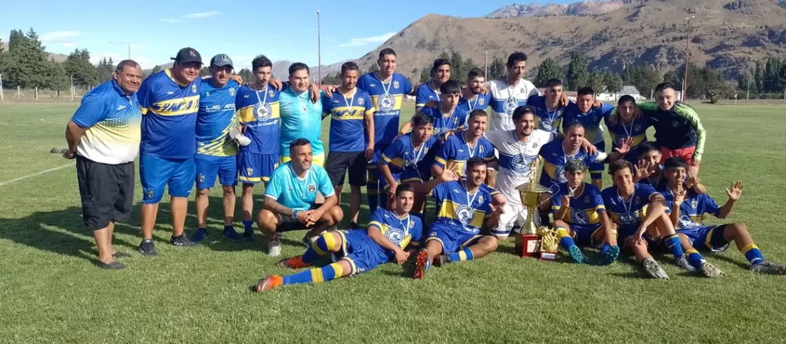 belgrano-esquel-masculinosjpeg