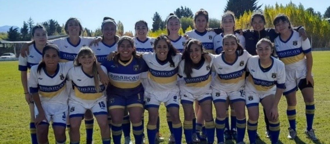 belgrano femenino (1)
