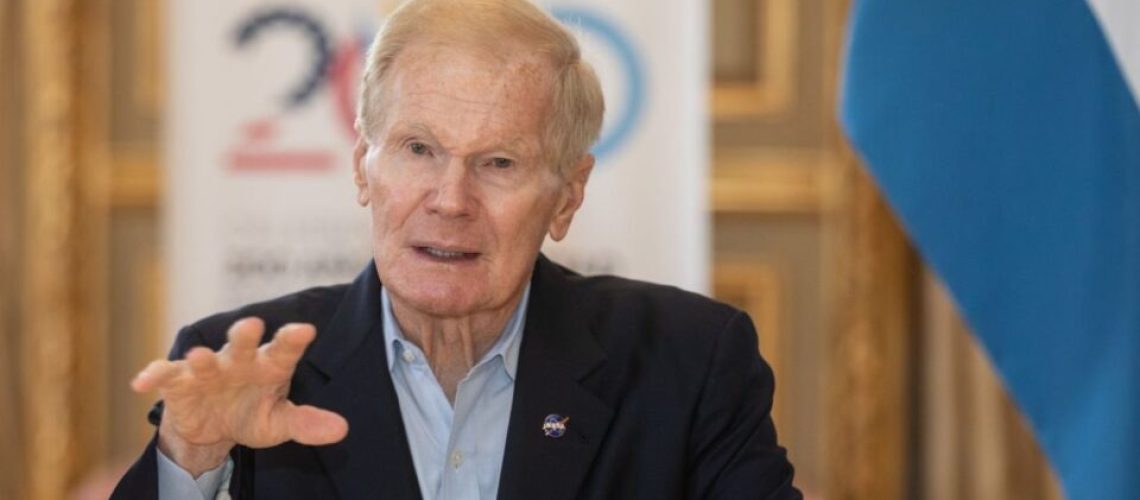 bill-nelson-1619131-960x540