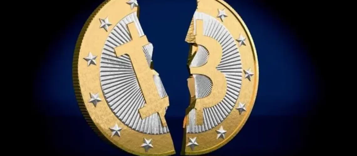 bitcoin-roto-dreamstime-770x420-1jpg