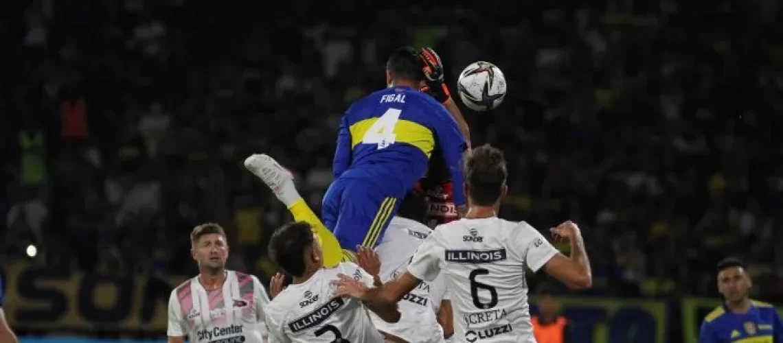 boca-central-cordoba-copa-argentina