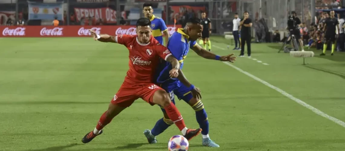 boca-independientejpg