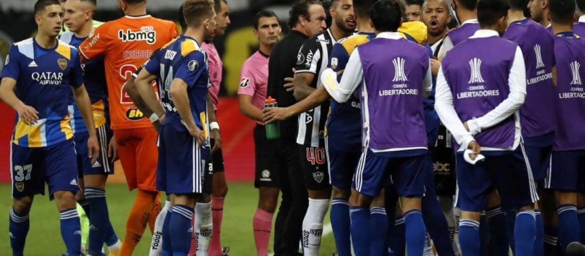 boca-mineiro-tumulto_862x485