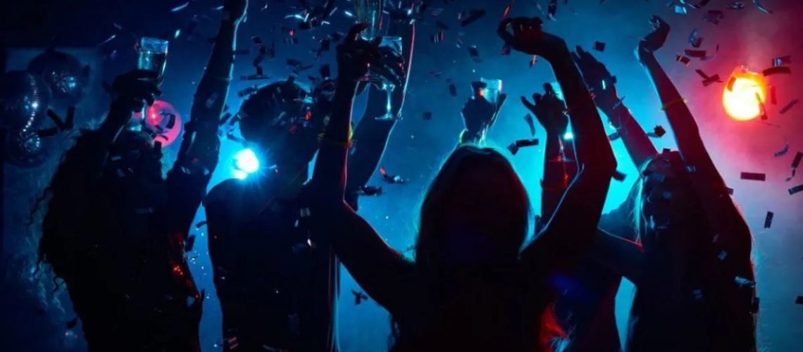 boliches-bailablesjpg