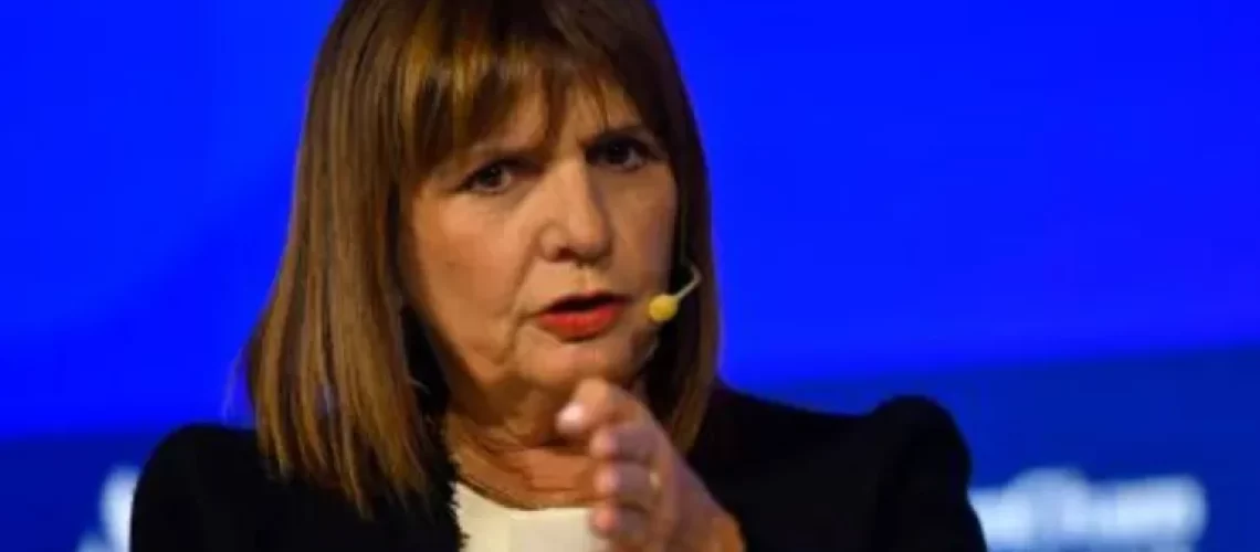 bullrich-dio-datos-falsos-al-hablar-contra-la-universidad-publica