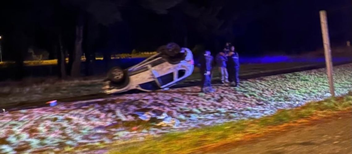 c1cfcae7-18ac-42e5-846d-58c6be6367da