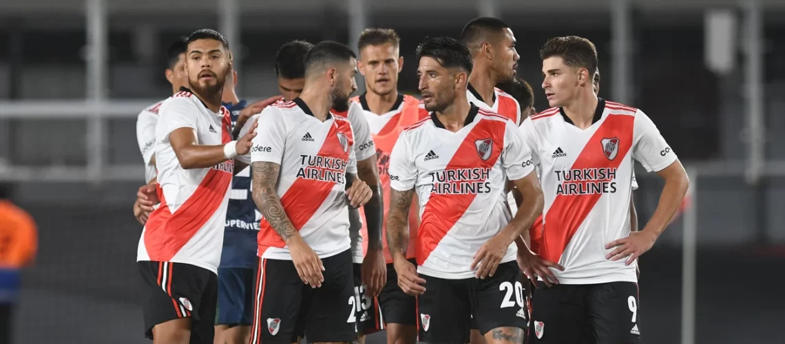 cGt-zP203_1256x620__2