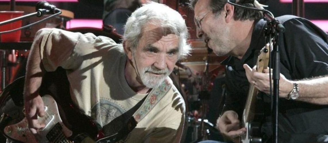 ca-times.brightspotcdn