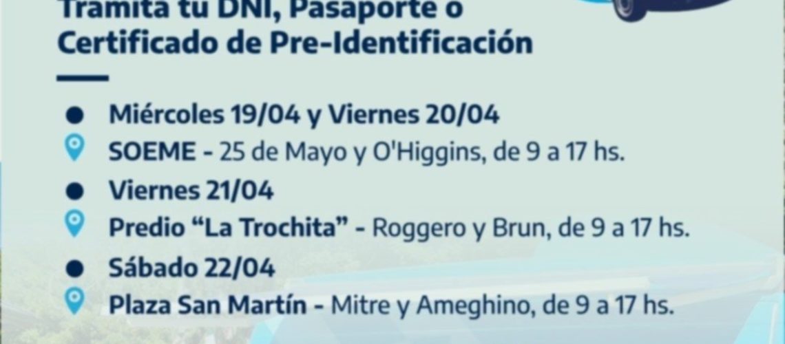 ca29e40b-8144-41ab-a155-2ad4c85fae90