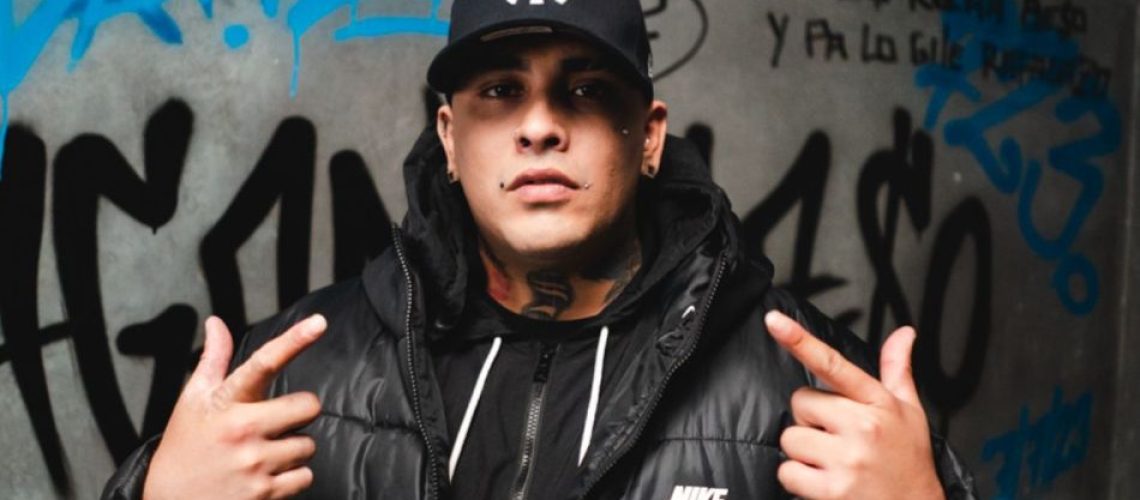 callejero-fino-1624592