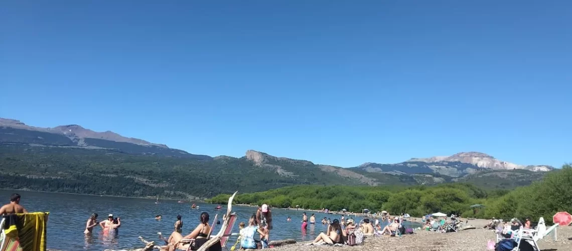 calor-lago-futalaufquen-jpeg