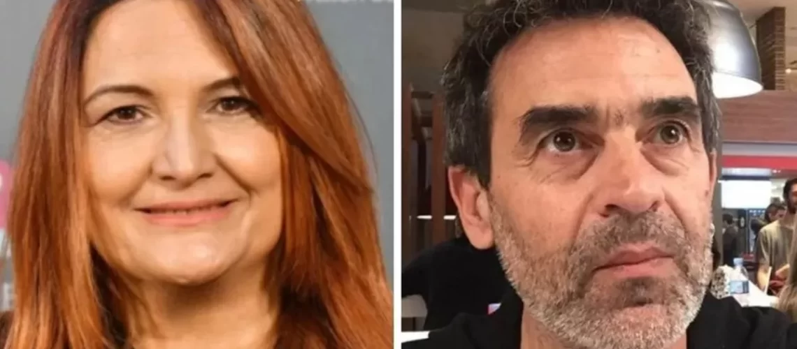 cambios-el-gabinete-chubut-simone-y-gaffetjpg