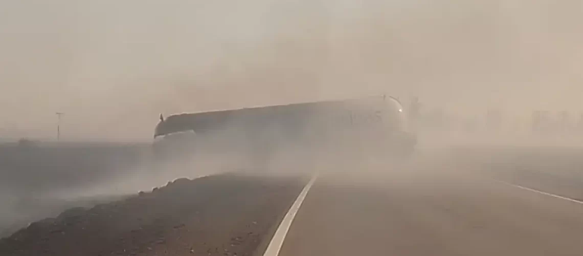 camion-incendiado-1314589