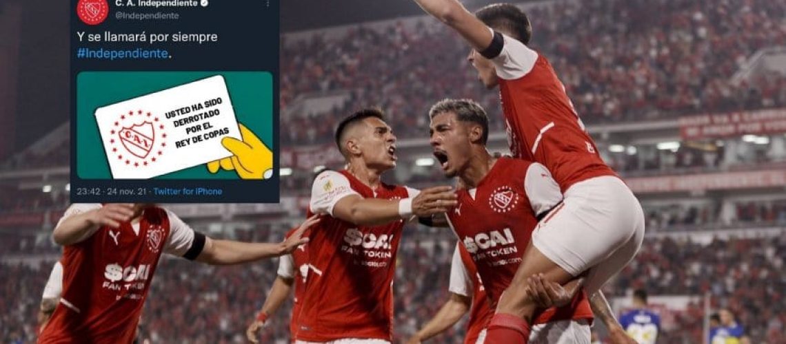 cargada-independiente_862x485