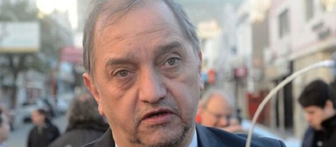 carlos-linares-585x311