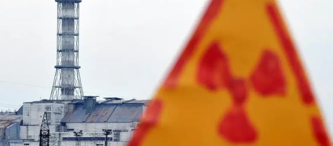 chernobyl34-aniversario-de-la-explosion-de-chernobyl-un-desastre-humano-y-ecologico-945623