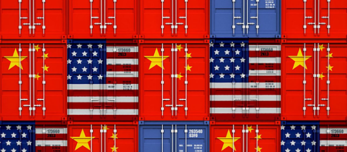 china-y-estados-unidos-1-585x397