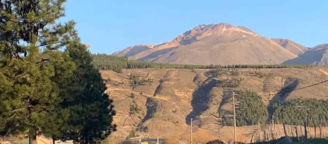clima-sol-atardecer-cielo-avenida-esquel-primaverajpeg