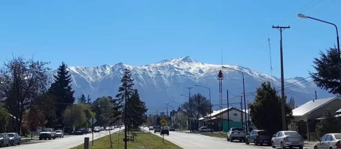 clima-sol-montana-esquel-primavera-jpeg