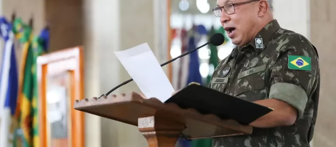 comandante-brasilwebp