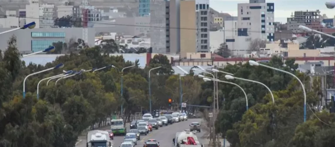 comodoro-corte-aguajpg