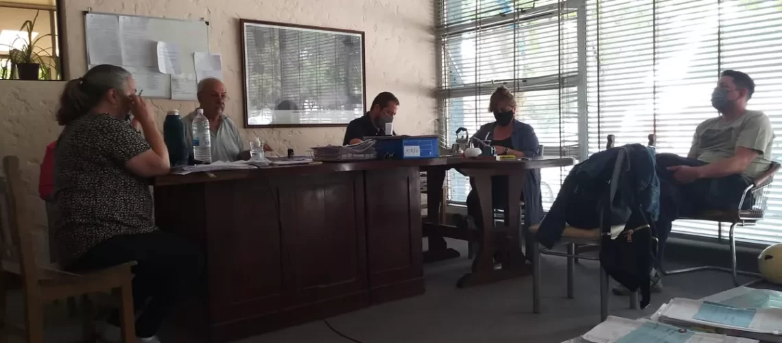 concejo-deliberante-transportejpeg
